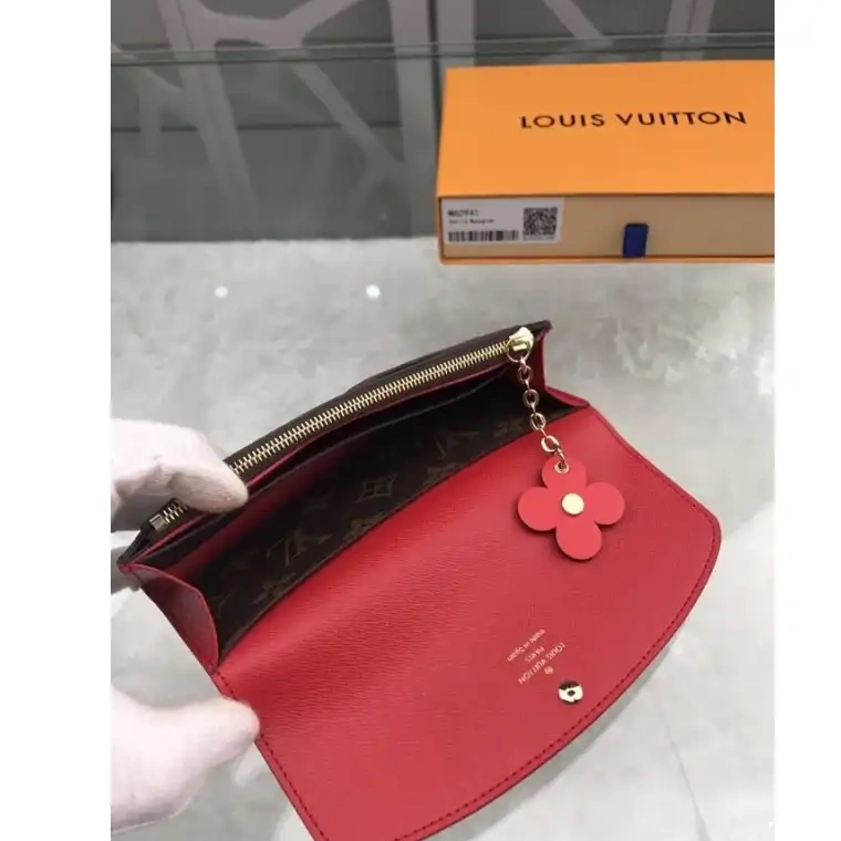 Fashionrepsfam ru Bags LV 19B570114 0813
